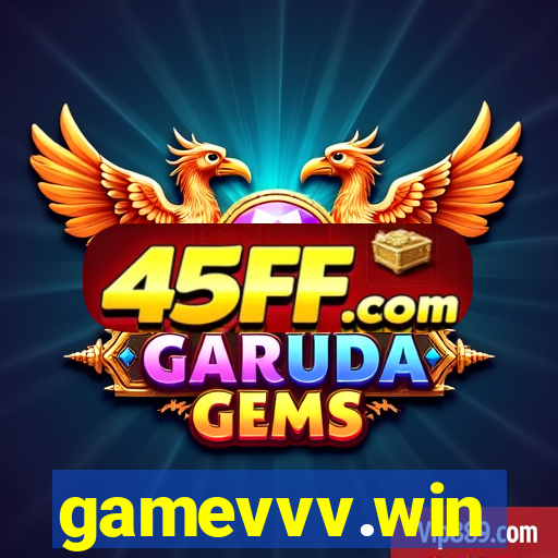 gamevvv.win