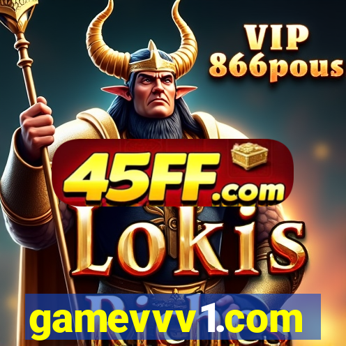 gamevvv1.com