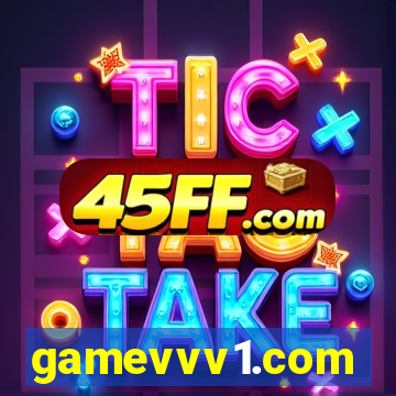 gamevvv1.com