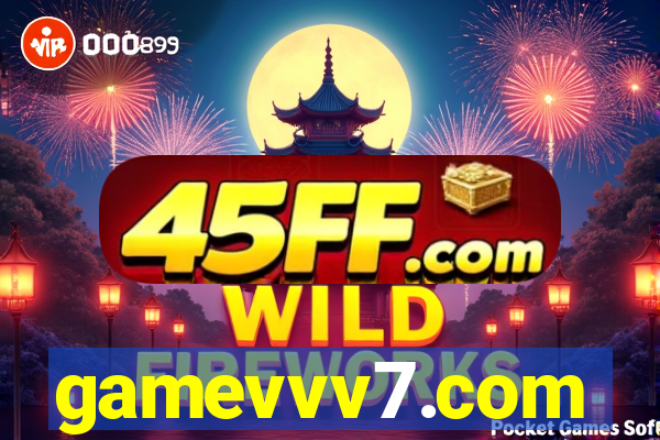gamevvv7.com
