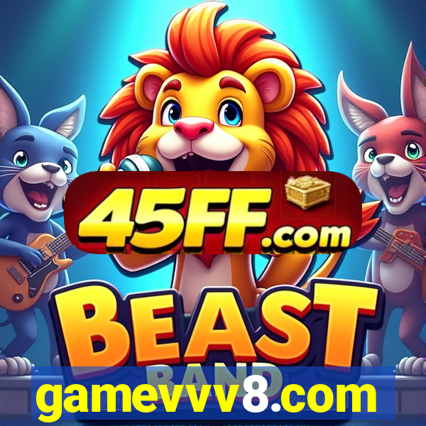 gamevvv8.com
