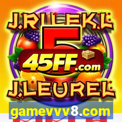 gamevvv8.com
