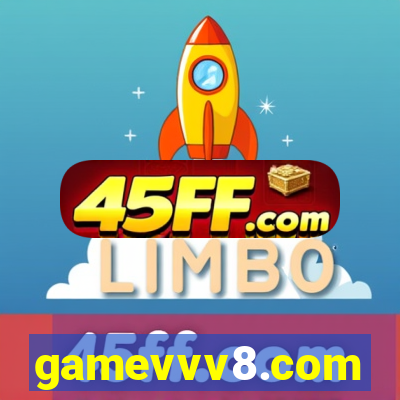 gamevvv8.com