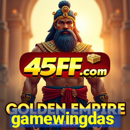 gamewingdas