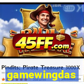gamewingdas