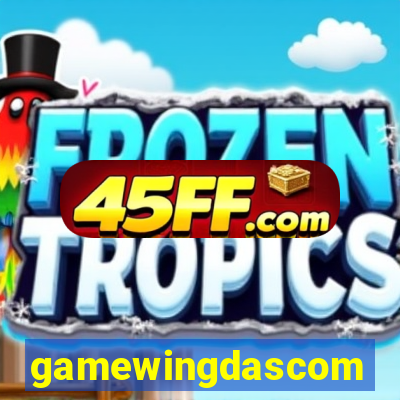 gamewingdascom