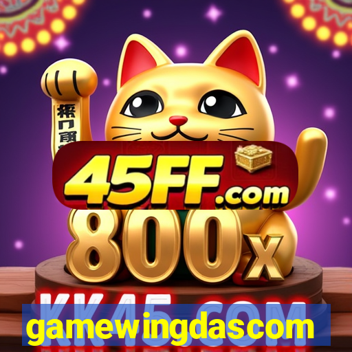 gamewingdascom