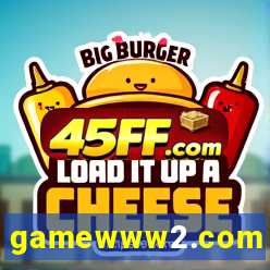 gamewww2.com
