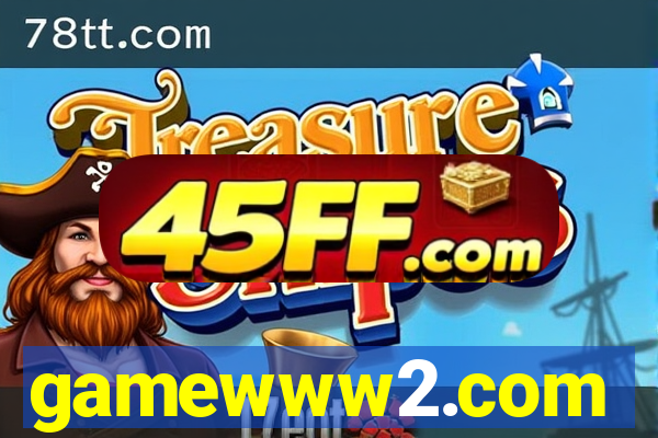 gamewww2.com