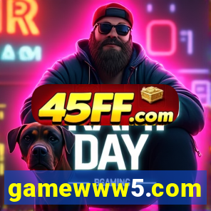 gamewww5.com