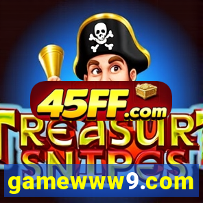 gamewww9.com