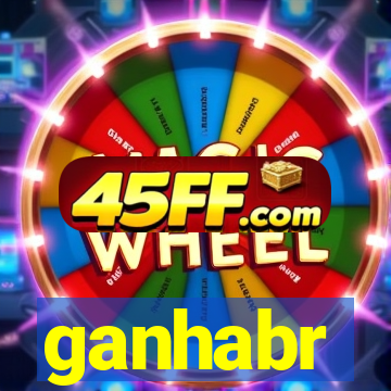 ganhabr