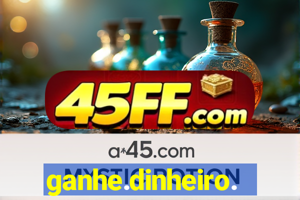 ganhe.dinheiro.jogando