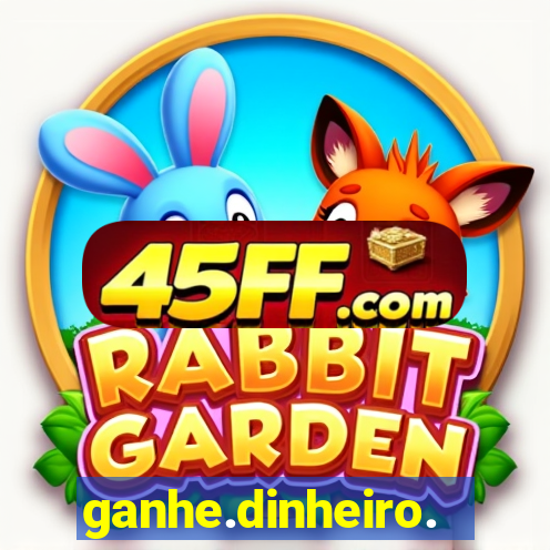 ganhe.dinheiro.jogando