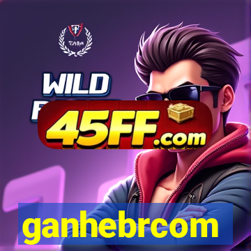 ganhebrcom