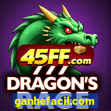 ganhefacil.com