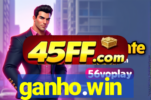 ganho.win