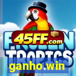 ganho.win