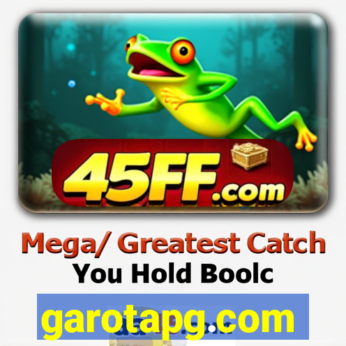 garotapg.com