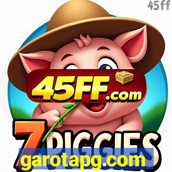 garotapg.com