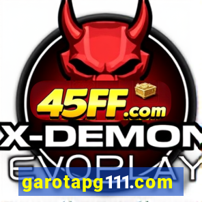 garotapg111.com