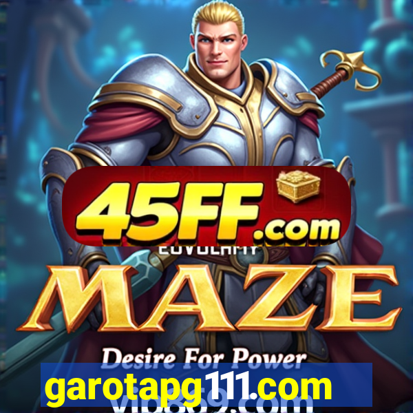 garotapg111.com