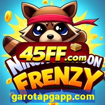 garotapgapp.com