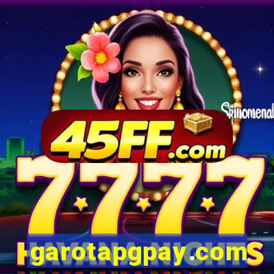 garotapgpay.com