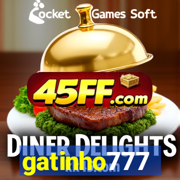 gatinho777