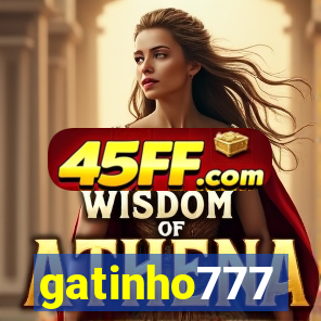 gatinho777