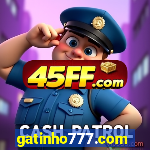 gatinho777.com