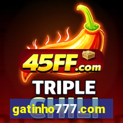 gatinho777.com