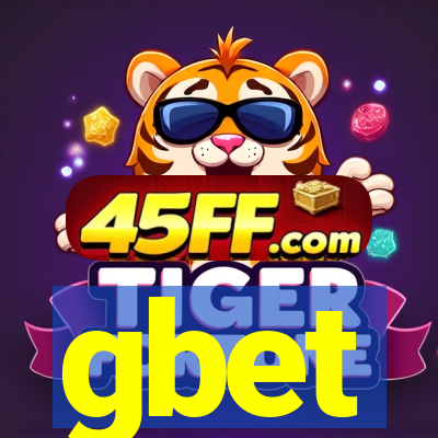 gbet