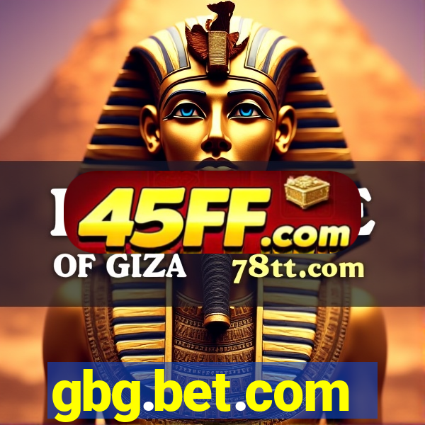 gbg.bet.com