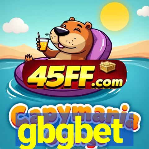 gbgbet