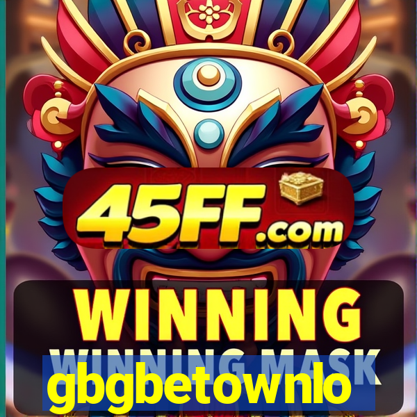 gbgbetownlo
