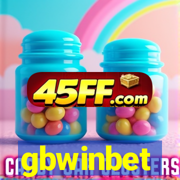 gbwinbet