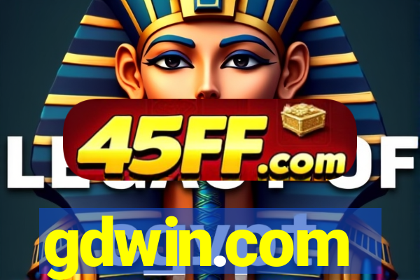 gdwin.com