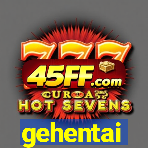 gehentai