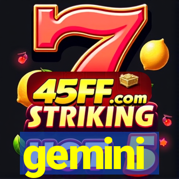 gemini-pp.com