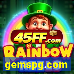 444