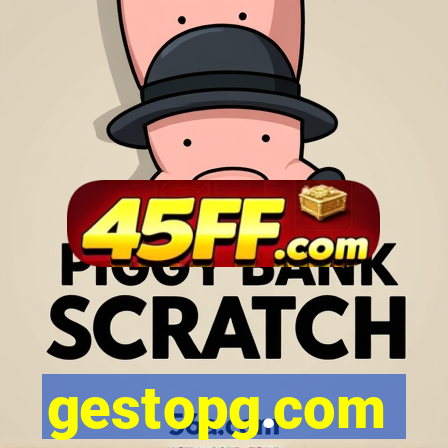 gestopg.com
