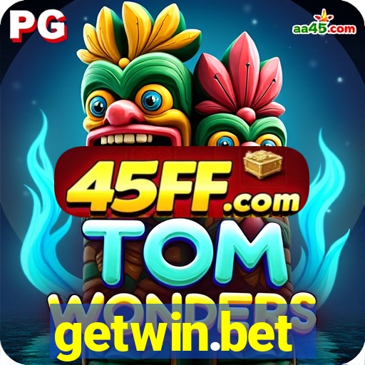 getwin.bet