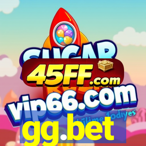gg.bet