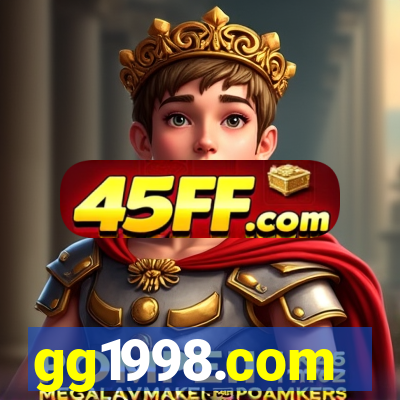 gg1998.com