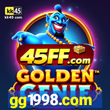 gg1998.com