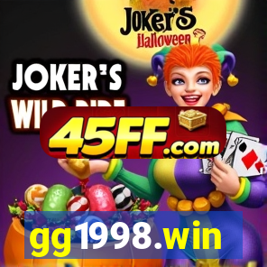 gg1998.win