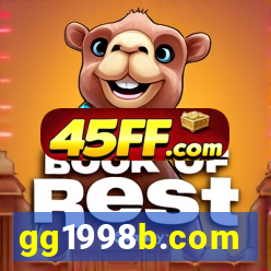 gg1998b.com