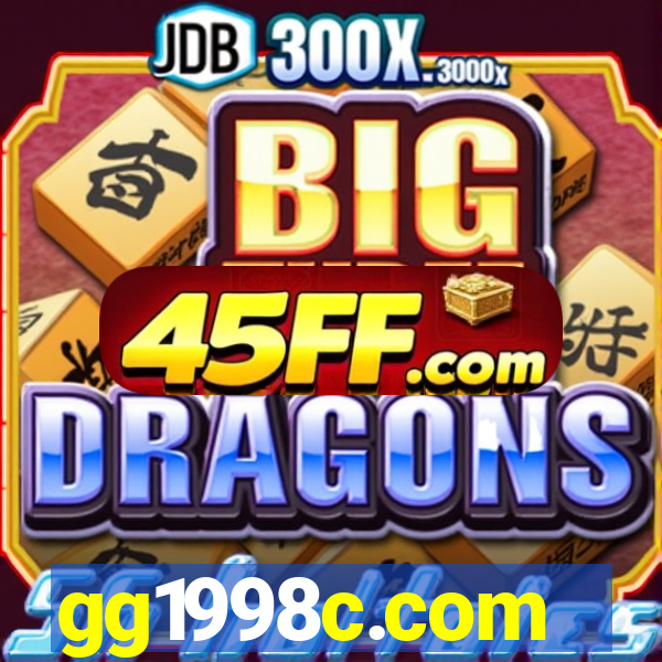 gg1998c.com