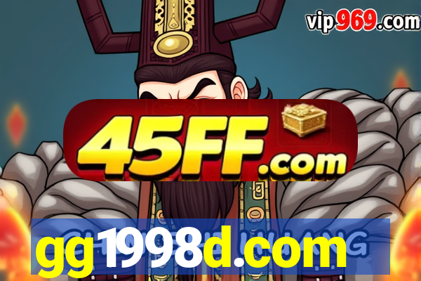 gg1998d.com